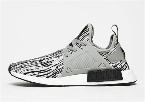 adidas nmd xr1 偽物|adidas nmd glitch camo grey.